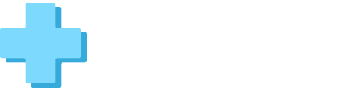 DRM Healthcare
